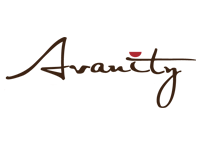 Avanity
